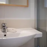 λεύκτρον Στούπα