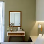 λεύκτρον Ξενοδοχείο 2*