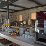 λεύκτρον