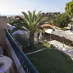 λεύκτρον 2*
