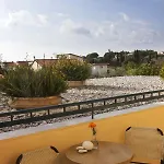 λεύκτρον 2* Στούπα