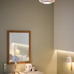 Lefktron Sztúpa