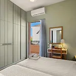 Lefktron 2* Stoupa