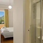 Lefktron Sztúpa