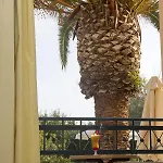 Hotel Lefktron 2*